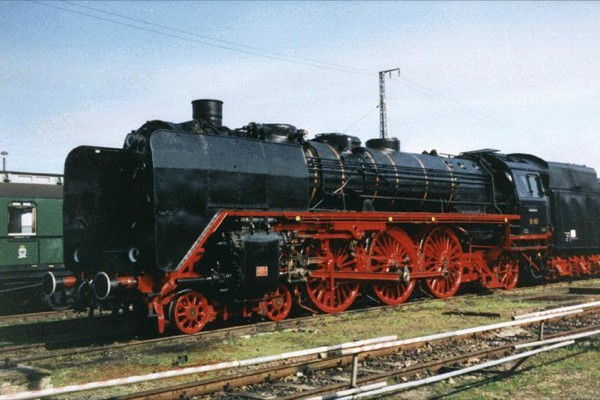 d90