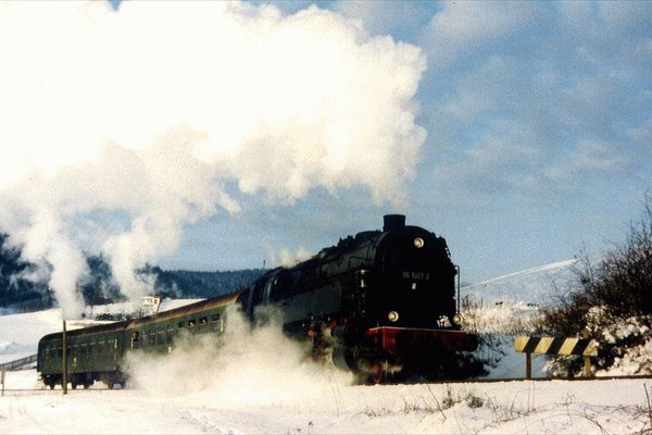d91