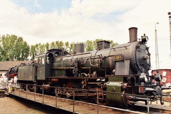 d92