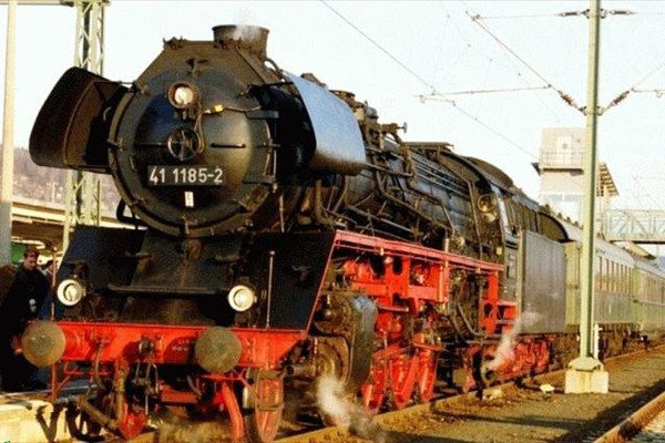 d93