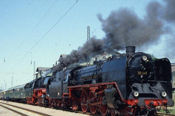 d94