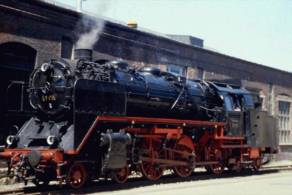 d95
