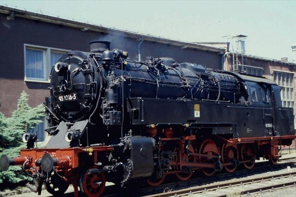d96