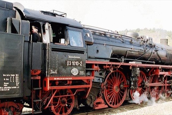 d97
