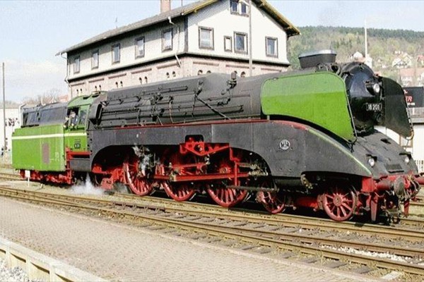 d98