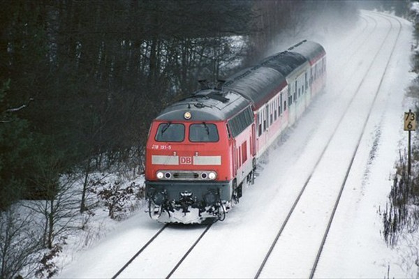 di1