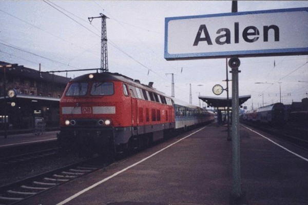 di10