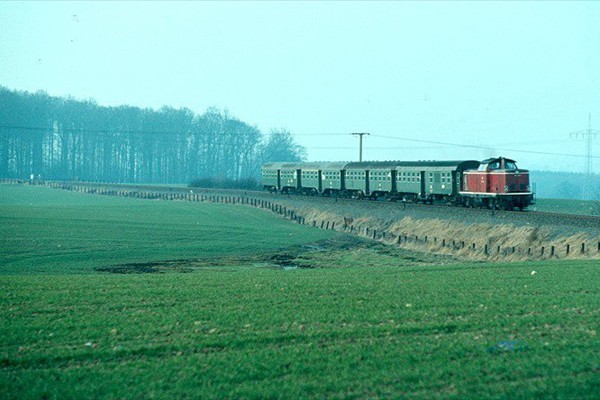 di101