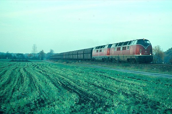 di102