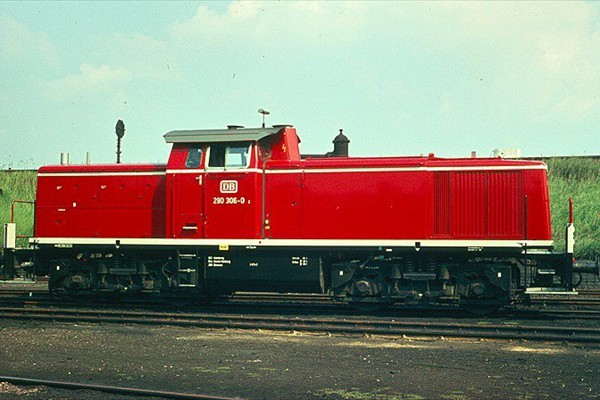 di103