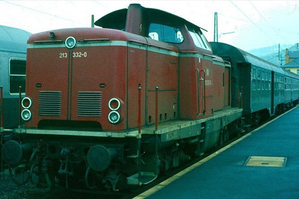 di104