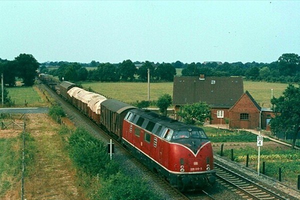 di105