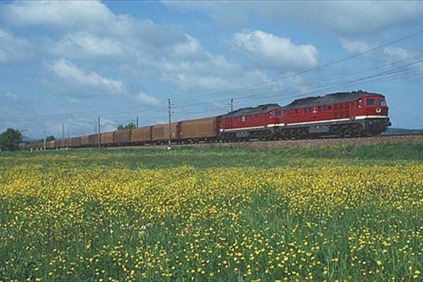 di106