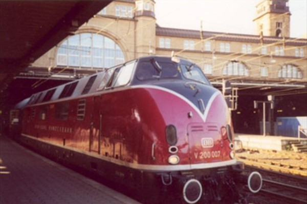 di107