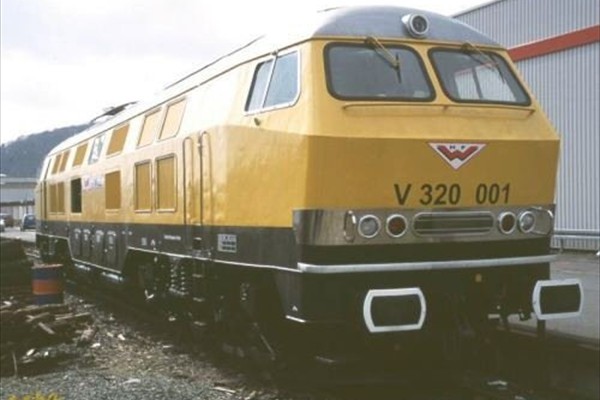 di108