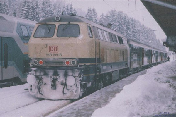 di11