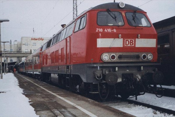 di12
