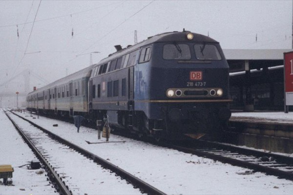 di14