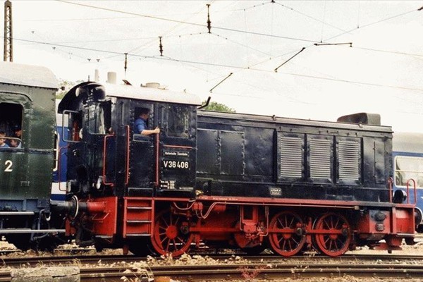 di15