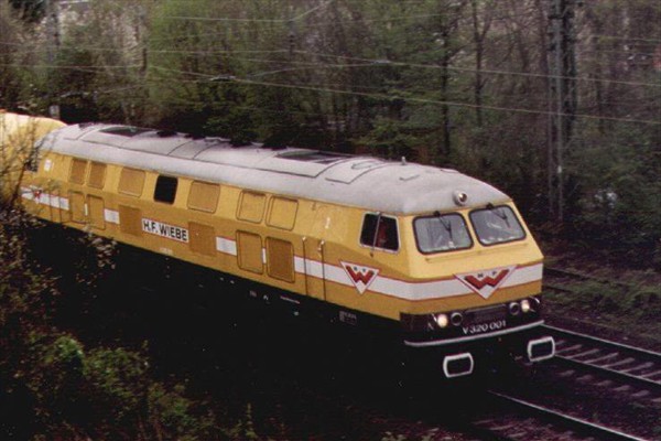 di16