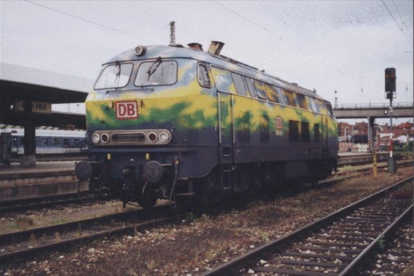 di18