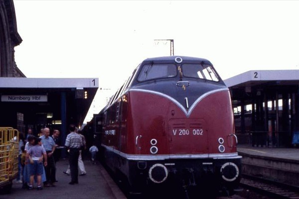 di19