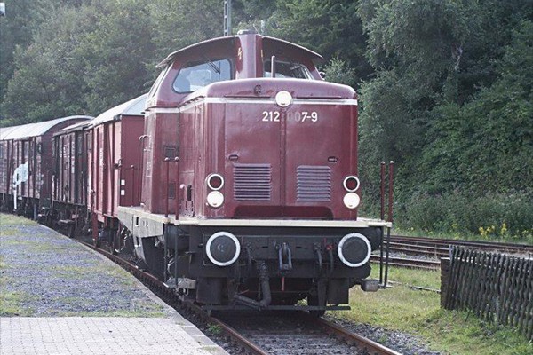 di27