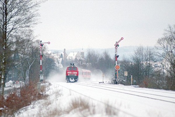 di3