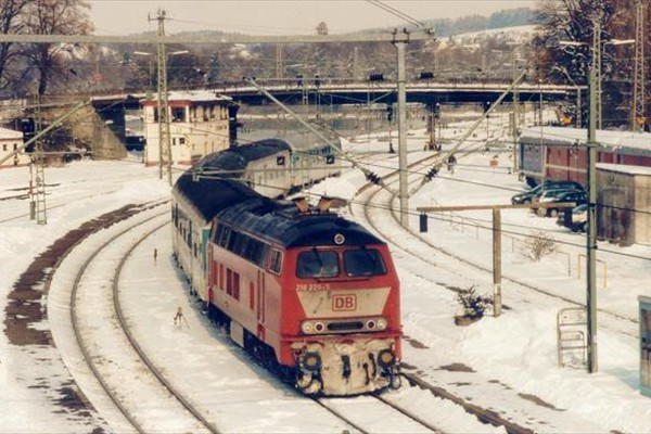 di33