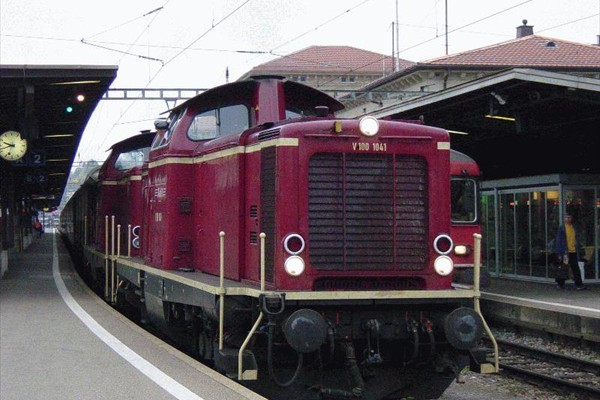 di35