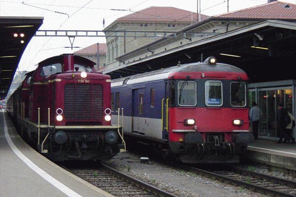 di36