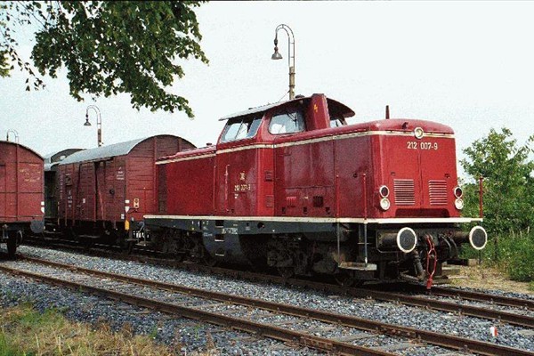 di37