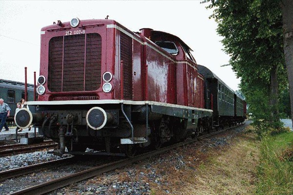 di40