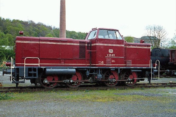 di41