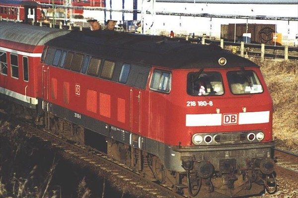 di42