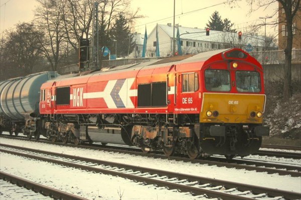 di43