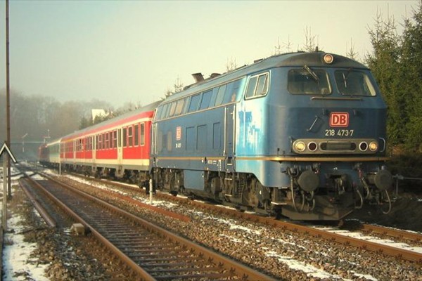 di44