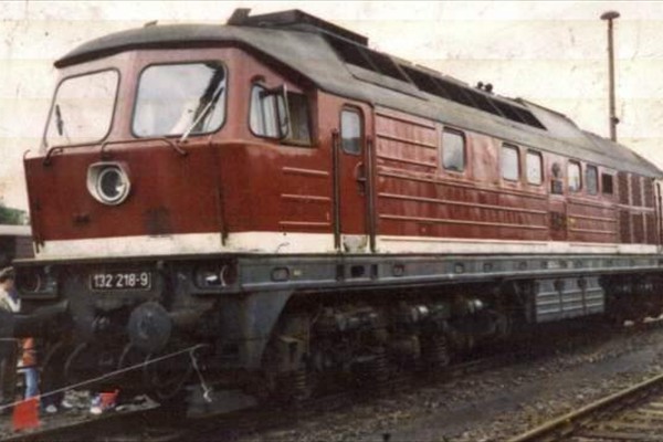 di46