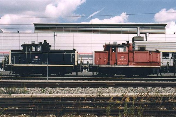 di49