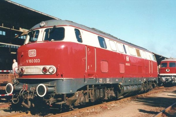 di50