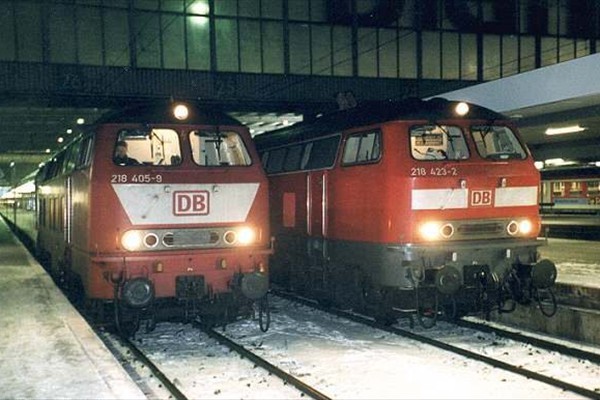 di52