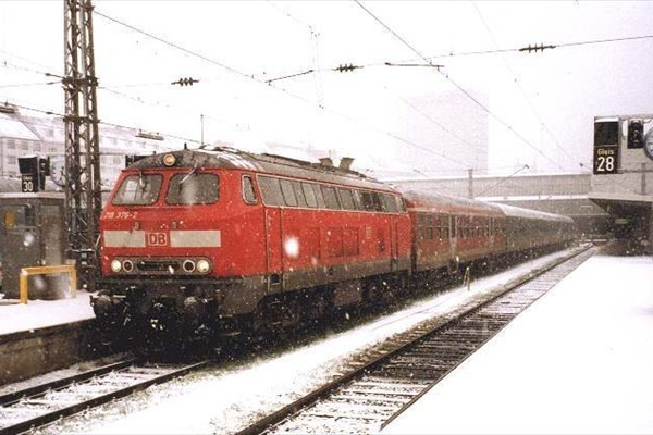 di54