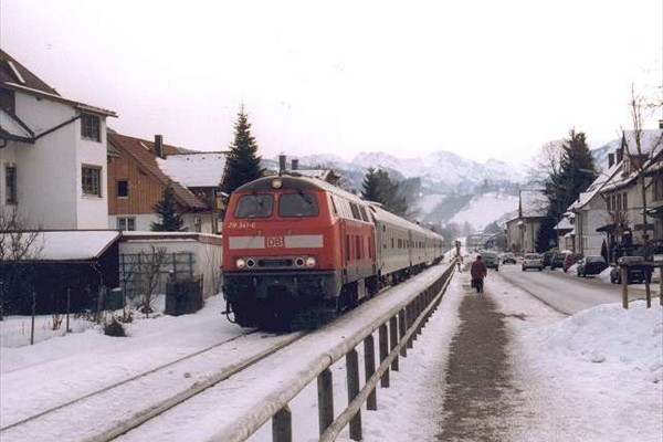 di56