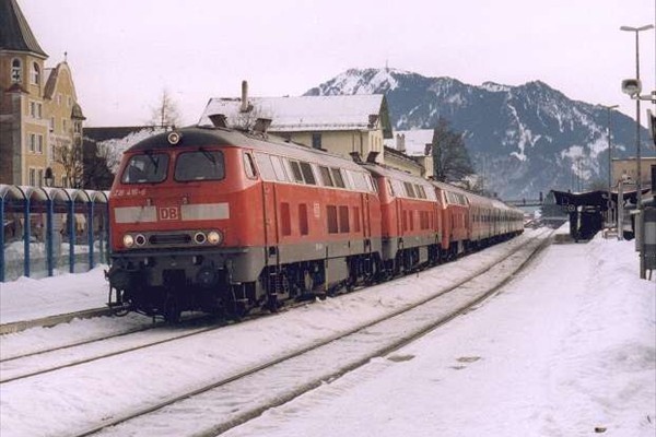di57