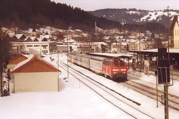 di58