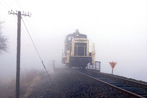 di59