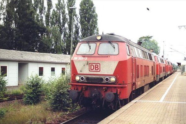 di6