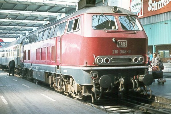 di60