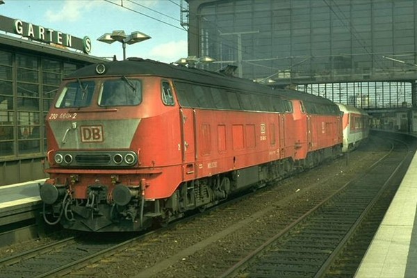 di61