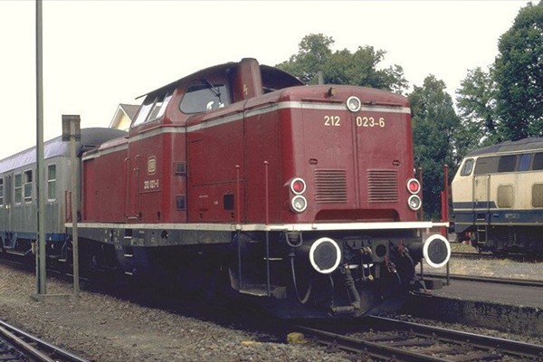 di62